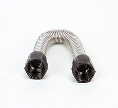 Frymaster 810-1043- Genuine OEM Replacement Part