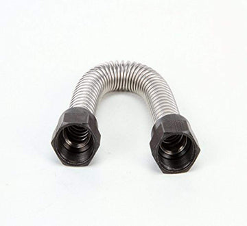 Genuine OEM Replacement Part by Frymaster – Model 810-1043