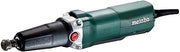 metabo 600617420 Die Grinder