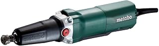 metabo 600617420 Die Grinder
