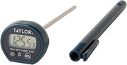 Taylor TruTemp Instant Read Digital Thermometer 3516-21