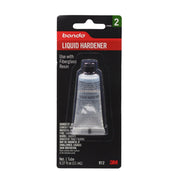 Bondo 11 Milliliter / Transparent / Liquid Putty