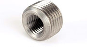 Frymaster LLC 8130304 BSHNG FLUSH 1/2NPTX1/4NPT BM