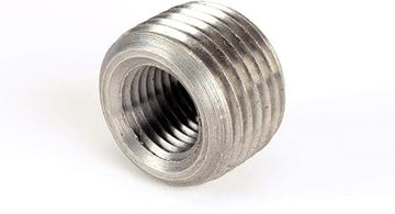Frymaster LLC 8130304 BSHNG FLUSH 1/2NPTX1/4NPT BM