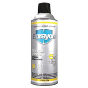 LU620 ANTI-SEIZE COMPOUND BRUSH TOP by Sprayon – One Size, Blend, Multi, Model S62008000