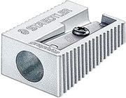 Sharpener, Staedtler, 510 10 02, 8.2mm, Metal