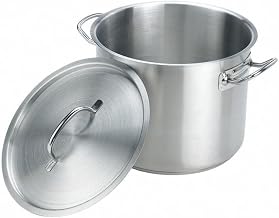 CRESTWARE