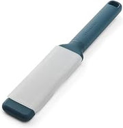 KitchenAid Fine Grater