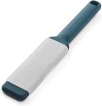 KitchenAid Fine Grater