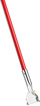 Libman Mop Handle - 6-Pack Case, Model# 985