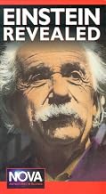 Nova: Einstein Revealed