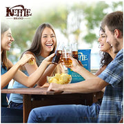 Kettle Brand Ranch / 13 Ounce (Pack of 2) / 1 Potato