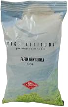 High Altitude Papua New Guinea Coffee, 7.86 Pound - 1 each.