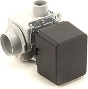Replacement for Champion - Moyer Diebel Electric Drain Valve Nc, W/Cover Dm 114471 -