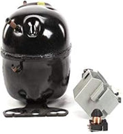 Perlick Compressor, Em30Hhr, 115V/60Hz 63778 - Genuine OEM Replacement Part