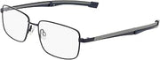 Flexon E1181 Matte navy 55/16/145 MAN Eyewear Frame