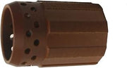 Hypertherm 420211 Swirl Ring Duramax Lt