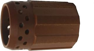 Hypertherm 420211 Swirl Ring Duramax Lt