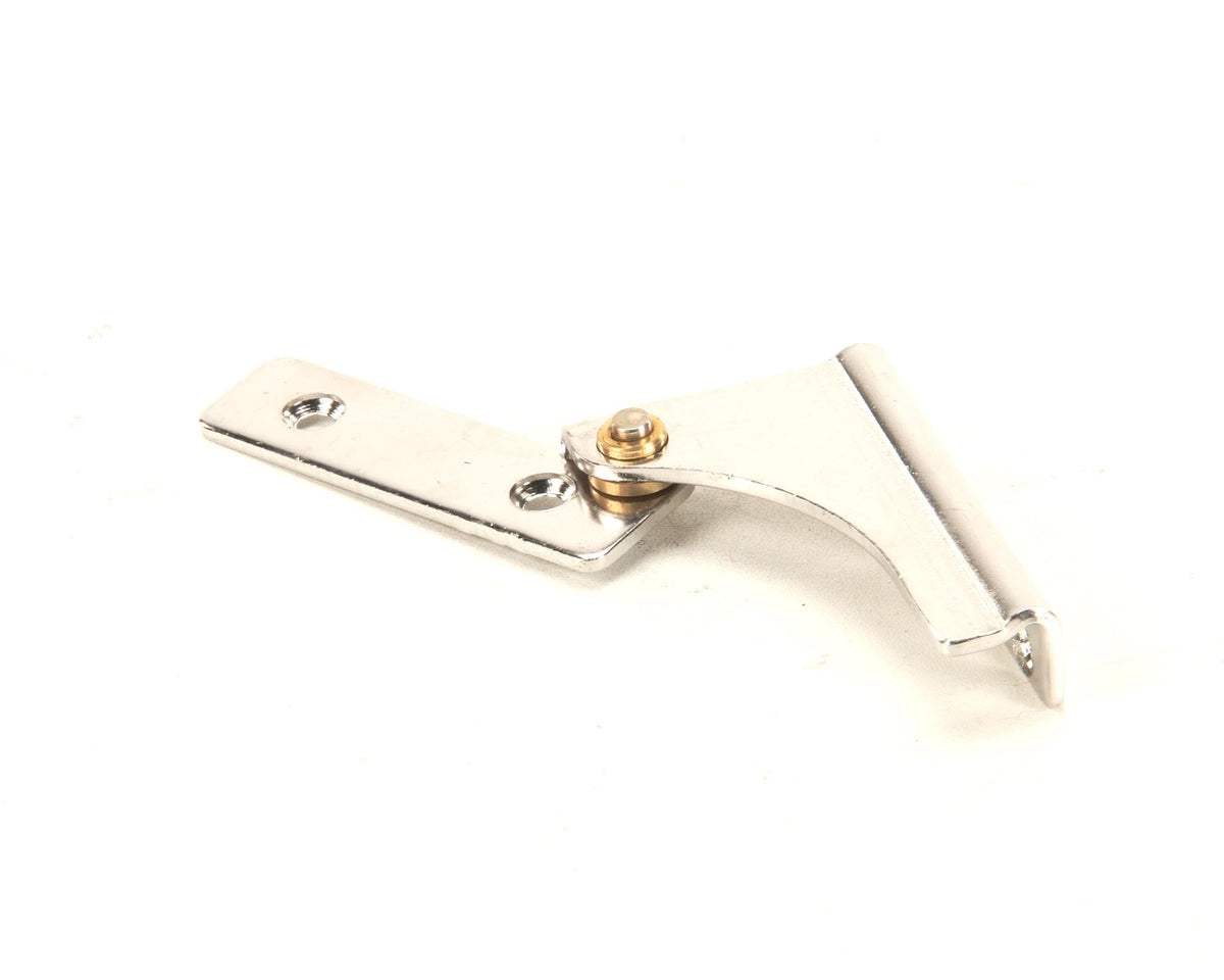 Top Hinge Assembly by Moffat – Model M020082