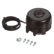 Unit Bearing Motor by Fasco – Multicolor, Model UB585