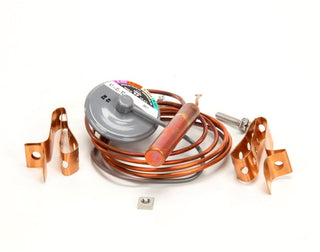 Replacement Parts by SPORLAN – Model KT-43-SZ