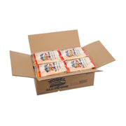 Unpopped by TAKTOPPY – 1 Count (Pack of 1), Pack of 36