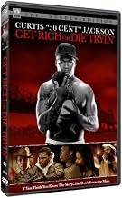 Get Rich Or Die Tryin' (Full Screen Edition)