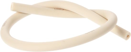 CMA Dishmachines CMA Dish Machines Squeeze Tube 22 Norprene for L