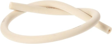 CMA Dishmachines CMA Dish Machines Squeeze Tube 22 Norprene for L