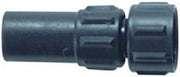 CHAPIN 6-6003 Poly Adjustable Spray Nozzle