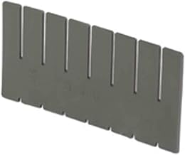 LEWISBins 5-3/8"H Short Divider for Divider Box NDC2060