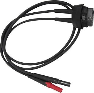 Fluke T5-RLS Replacement Test Lead Set