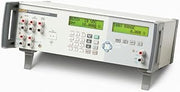 Fluke Calibration 7526A-156 Precision Process Calibrator, 115V
