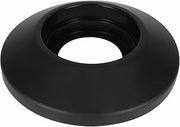 Rothenberger Footstand f. MAPP-Gas cartridge 35461