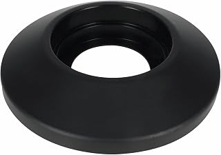 Rothenberger Footstand f. MAPP-Gas cartridge 35461