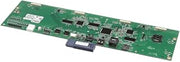 Ovention Ui Board, C2000 Three Phase