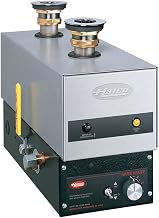 Hatco FR-9 Electric Food Rethermilizer/Bain Marie Heater, 208v/60/1-ph, NSF
