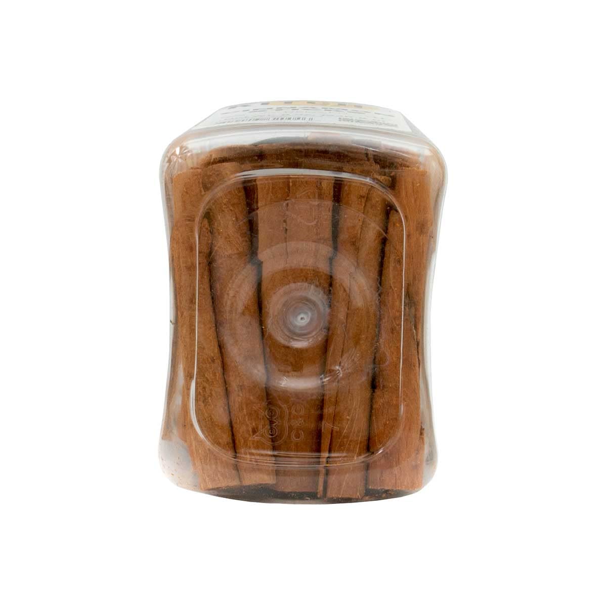KITCH 24/7 Cinnamon Sticks by KITCH24/7 – 8 Ounce (Pack of 1), Model 23073264