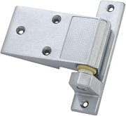 Kason 1255 Pacesetter Hinge, Textured Panel, 11255000004