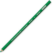 Prismacolor Premier Colored Pencil - True Green