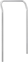 Poly-Z-Brite Utility CART Handle 21W