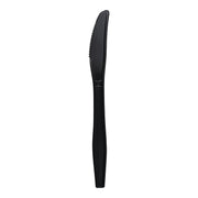 Heavy Weight Teaspoon Polystyrene Champagne by Empress Products – Polystyrene, Pack of 1000, Model E182002