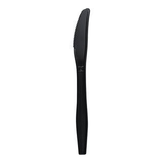 Heavy Weight Teaspoon Polystyrene Champagne by Empress Products – Polystyrene, Pack of 1000, Model E182002