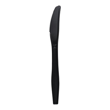 Heavy Weight Teaspoon Polystyrene Champagne by Empress Products – Polystyrene, Pack of 1000, Model E182002