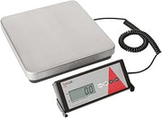 Taylor General Purpose Utility Bench Scale,LCD