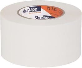 Shurtape PE 333 SRW-72mm x 55m-16 rls/cs