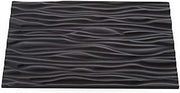 Silikomart Texture Mat, Wood Design