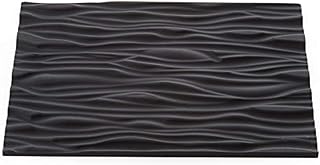Silikomart Texture Mat, Wood Design