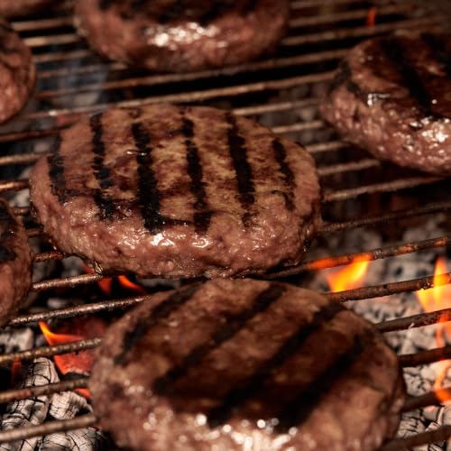 BEYOND MEAT Beef / 8 oz / 1 Meatless Patties