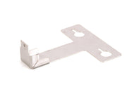 3A1434-01, Bin Control Brkt(M)/Sus by HOSHIZAKI – Model HOS3A1434-01